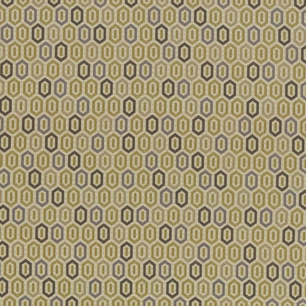 Nolita Citrus by Kasmir Fabric 5069 100% Polyester CHINA 12,000 Wyzenbeek Double Rubs Horizontal: 10 inches and Vertical: 12 inches 57 - 58 - Fabric Carolina -