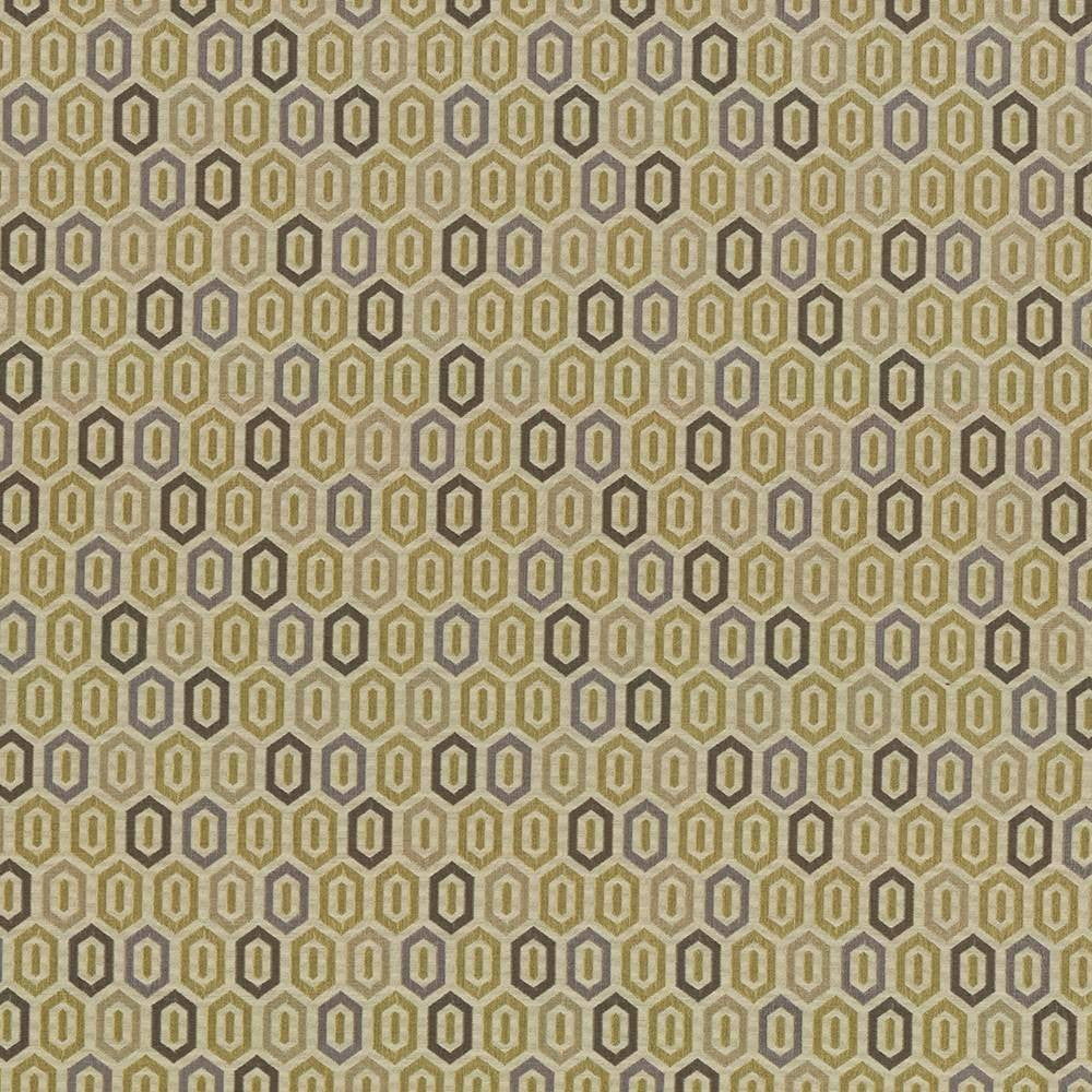 Nolita Citrus by Kasmir Fabric 5069 CHINA 12,000 Wyzenbeek Double Rubs H: 10 inches, V:12 inches 57 - 58 - Fabric Carolina - Kasmir