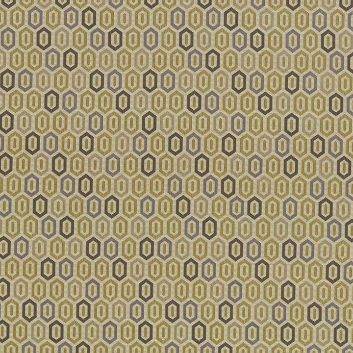 Nolita Citrus by Kasmir Fabric 5069 CHINA 12,000 Wyzenbeek Double Rubs H: 10 inches, V:12 inches 57 - 58 - Fabric Carolina - Kasmir