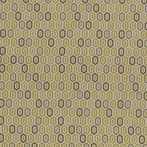 Nolita Citrus by Kasmir Fabric