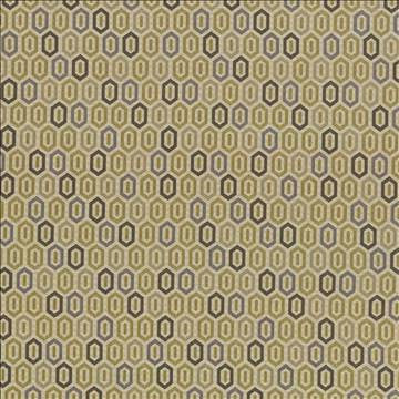 Nolita Citrus by Kasmir Fabric 5069 100% Polyester CHINA 12,000 Wyzenbeek Double Rubs H: 10 inches, V: 12 inches 57 - 58 - Fabric Carolina - Kasmir