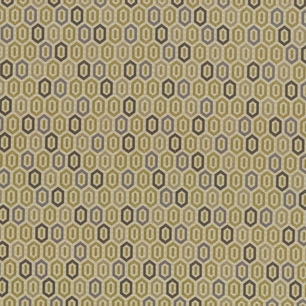 Nolita Citrus by Kasmir Fabric 5069 100% Polyester
 CHINA </p><p>Repeat: Horizontal: 10 inches and Vertical: 12 inches 57 - 58 - Fabric Carolina -