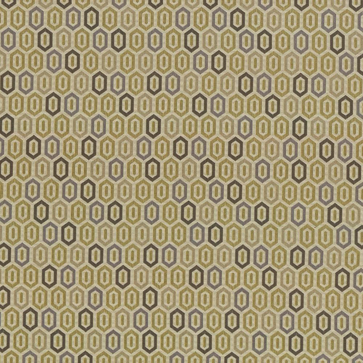 Nolita Citrus by Kasmir Fabric 5069 100% Polyester
 CHINA </p><p>Repeat: Horizontal: 10 inches and Vertical: 12 inches 57 - 58 - Fabric Carolina -