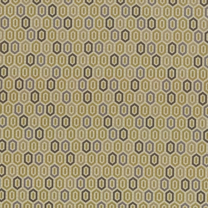 Nolita Citrus by Kasmir Fabric 5069 100% Polyester
 CHINA </p><p>Repeat: Horizontal: 10 inches and Vertical: 12 inches 57 - 58 - Fabric Carolina -