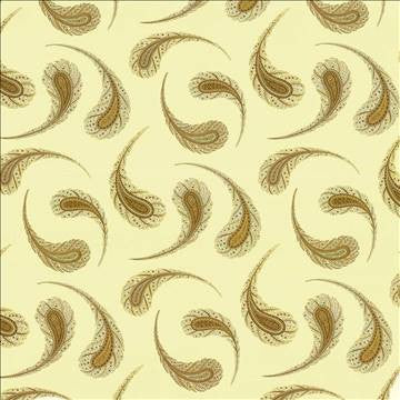 Nom De Plume Opal by Kasmir Fabric 1416 100% Cotton PERU 42,000 Wyzenbeek Double Rubs H: 27 inches, V: 25 2/8 inches 54 - Fabric Carolina - Kasmir