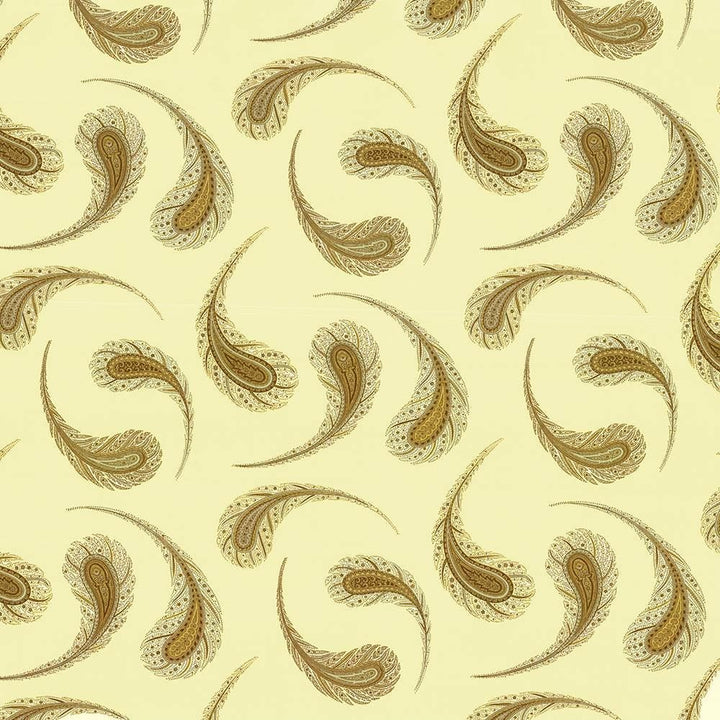 Nom De Plume Opal by Kasmir Fabric 1416 100% Cotton PERU 42,000 Wyzenbeek Double Rubs Horizontal: 27 inches and Vertical: 25 2/8 inches 54 - Fabric Carolina -