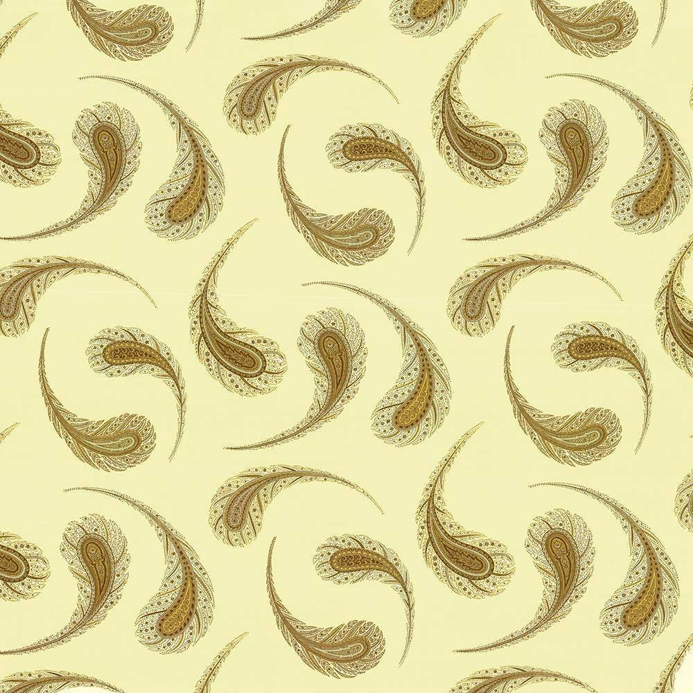 Nom De Plume Opal by Kasmir Fabric 1416 PERU 42,000 Wyzenbeek Double Rubs H: 27 inches, V:25 2/8 inches 54 - Fabric Carolina - Kasmir