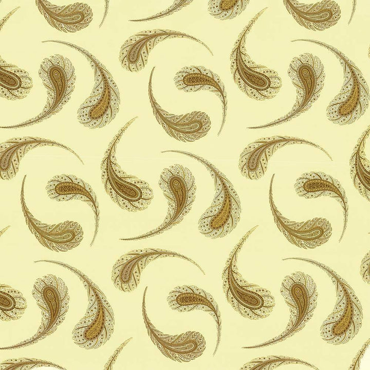 Nom De Plume Opal by Kasmir Fabric 1416 PERU 42,000 Wyzenbeek Double Rubs H: 27 inches, V:25 2/8 inches 54 - Fabric Carolina - Kasmir