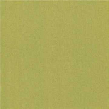 Nonchalant Avocado by Kasmir Fabric 5075 100% Cotton TURKEY Not Tested H: N/A, V: N/A 54 - 55 - Fabric Carolina - Kasmir