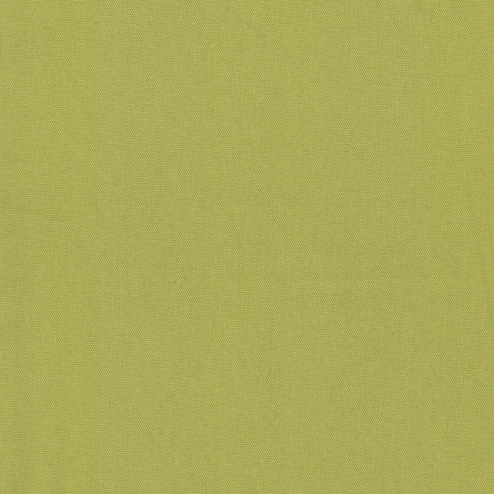 Nonchalant Avocado by Kasmir Fabric 5075 100% Cotton
 TURKEY </p><p>Repeat: Horizontal: N/A and Vertical: N/A 54 - 55 - Fabric Carolina -