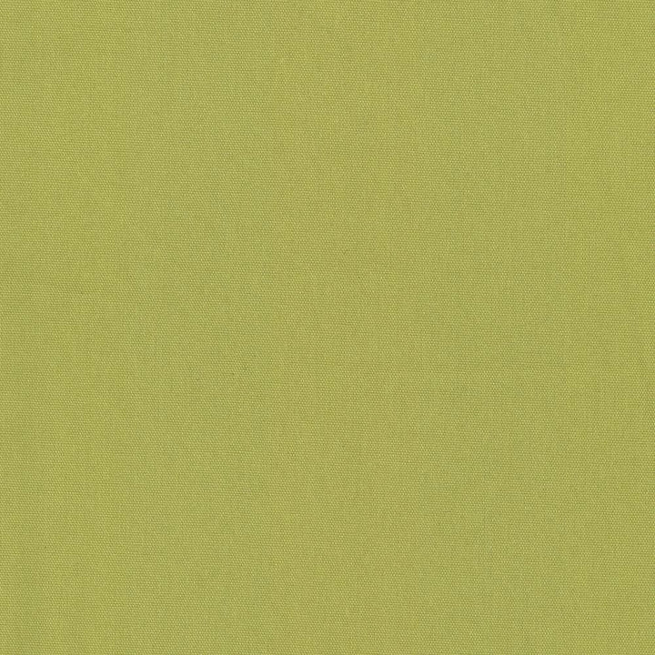 Nonchalant Avocado by Kasmir Fabric 5075 100% Cotton
 TURKEY </p><p>Repeat: Horizontal: N/A and Vertical: N/A 54 - 55 - Fabric Carolina -