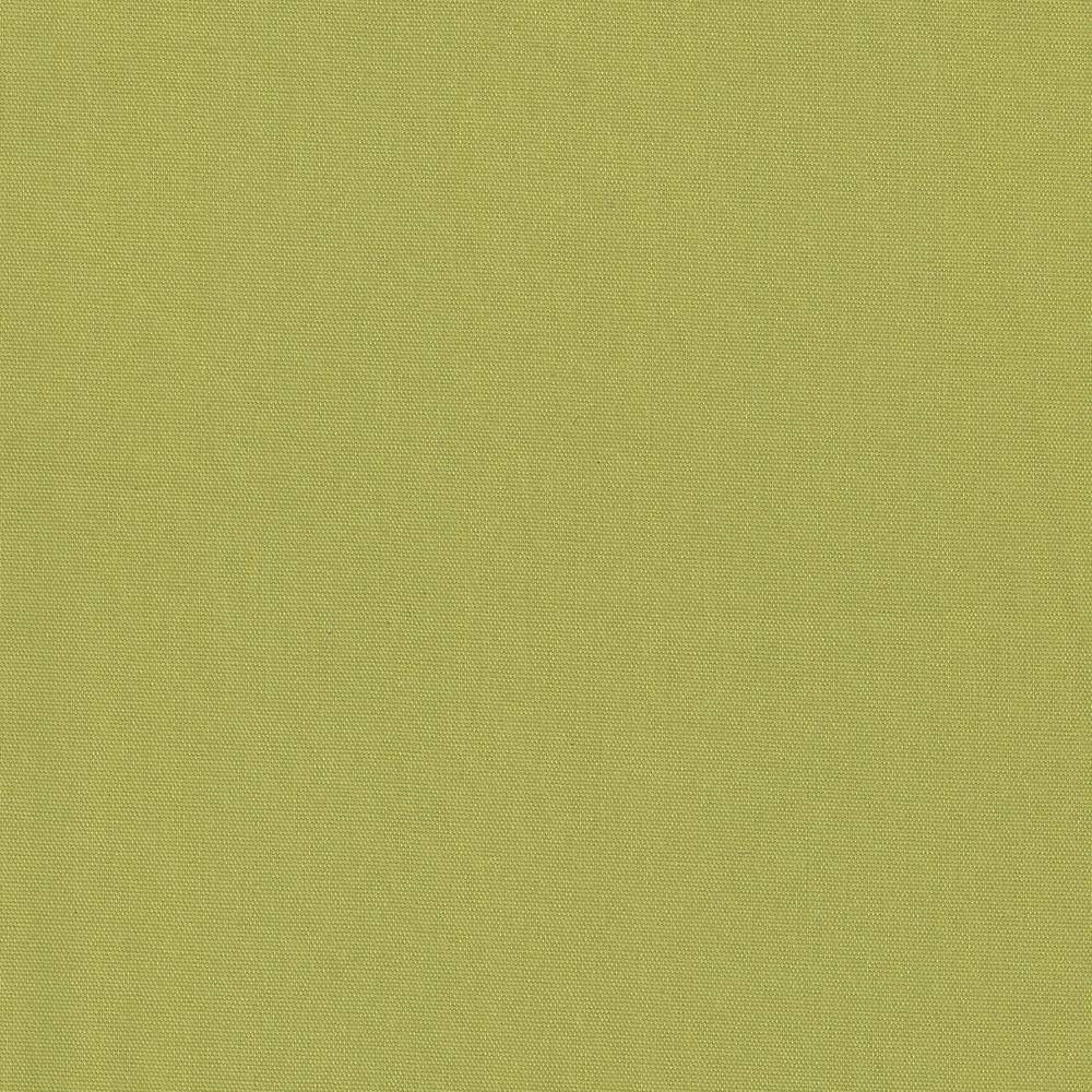 Nonchalant Avocado by Kasmir Fabric 5075 TURKEY Not Tested H: N/A, V:N/A 54 - 55 - Fabric Carolina - Kasmir