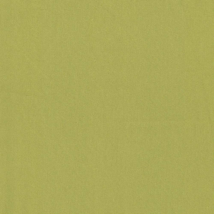 Nonchalant Avocado by Kasmir Fabric 5075 TURKEY Not Tested H: N/A, V:N/A 54 - 55 - Fabric Carolina - Kasmir