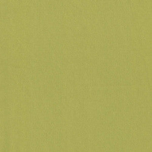 Nonchalant Avocado by Kasmir Fabric