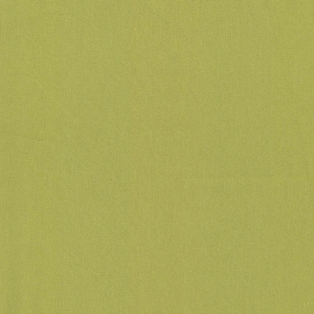 Nonchalant Avocado by Kasmir Fabric 5075 100% Cotton
 TURKEY </p><p>Repeat: Horizontal: N/A and Vertical: N/A 54 - 55 - Fabric Carolina -