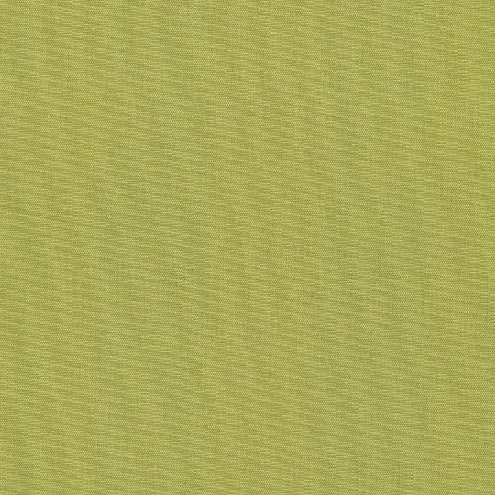 Nonchalant Avocado by Kasmir Fabric 5075 100% Cotton
 TURKEY </p><p>Repeat: Horizontal: N/A and Vertical: N/A 54 - 55 - Fabric Carolina -