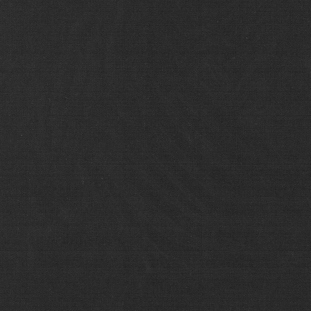 Nonchalant Black by Kasmir Fabric 5075 TURKEY Not Tested H: N/A, V:N/A 54 - 55 - Fabric Carolina - Kasmir
