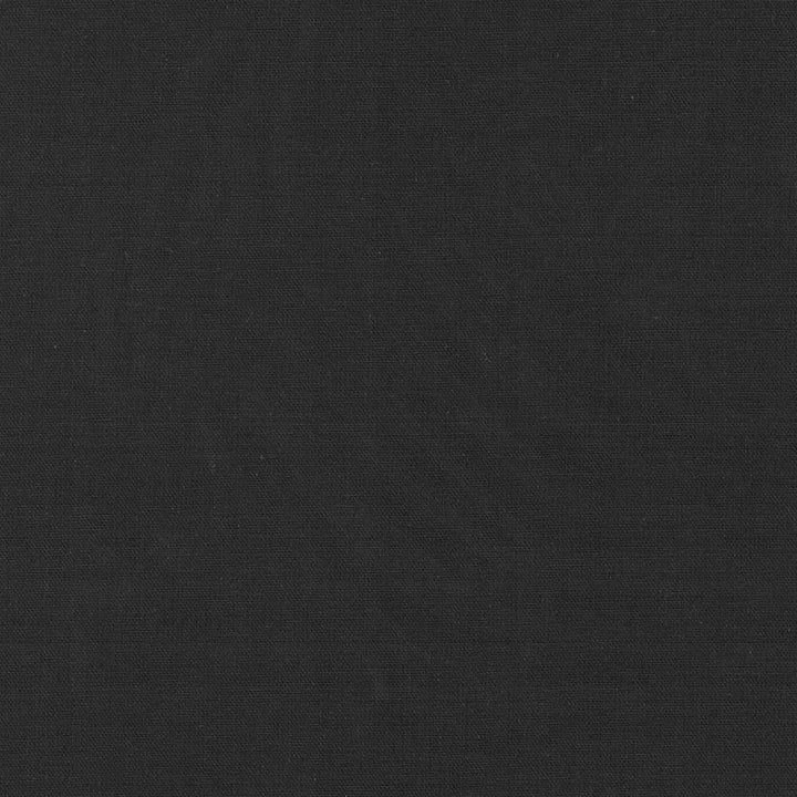 Nonchalant Black by Kasmir Fabric 5075 TURKEY Not Tested H: N/A, V:N/A 54 - 55 - Fabric Carolina - Kasmir