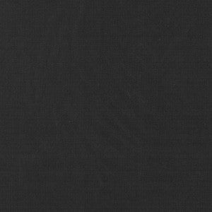 Nonchalant Black by Kasmir Fabric