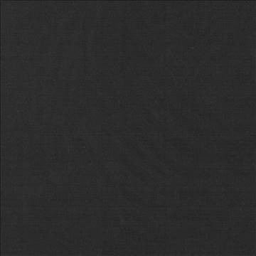 Nonchalant Black by Kasmir Fabric 5075 100% Cotton TURKEY Not Tested H: N/A, V: N/A 54 - 55 - Fabric Carolina - Kasmir