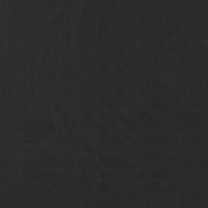 Nonchalant Black by Kasmir Fabric 5075 100% Cotton
 TURKEY </p><p>Repeat: Horizontal: N/A and Vertical: N/A 54 - 55 - Fabric Carolina -