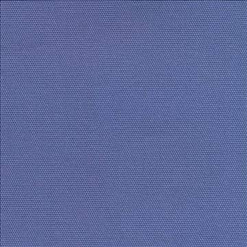 Nonchalant Bluebell by Kasmir Fabric 5075 100% Cotton TURKEY Not Tested H: N/A, V: N/A 54 - 55 - Fabric Carolina - Kasmir