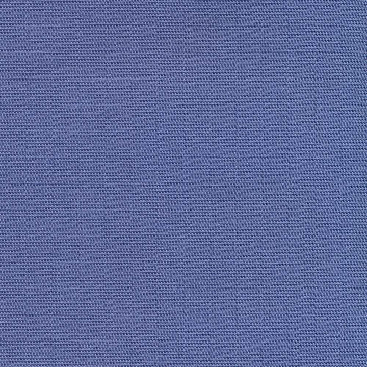 Nonchalant Bluebell by Kasmir Fabric 5075 100% Cotton
 TURKEY </p><p>Repeat: Horizontal: N/A and Vertical: N/A 54 - 55 - Fabric Carolina -