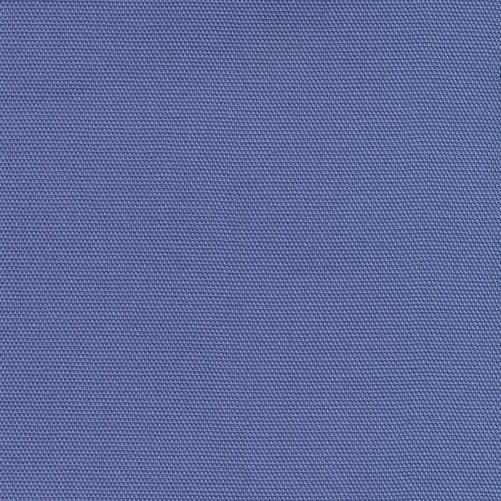 Nonchalant Bluebell by Kasmir Fabric 5075 100% Cotton
 TURKEY </p><p>Repeat: Horizontal: N/A and Vertical: N/A 54 - 55 - Fabric Carolina -
