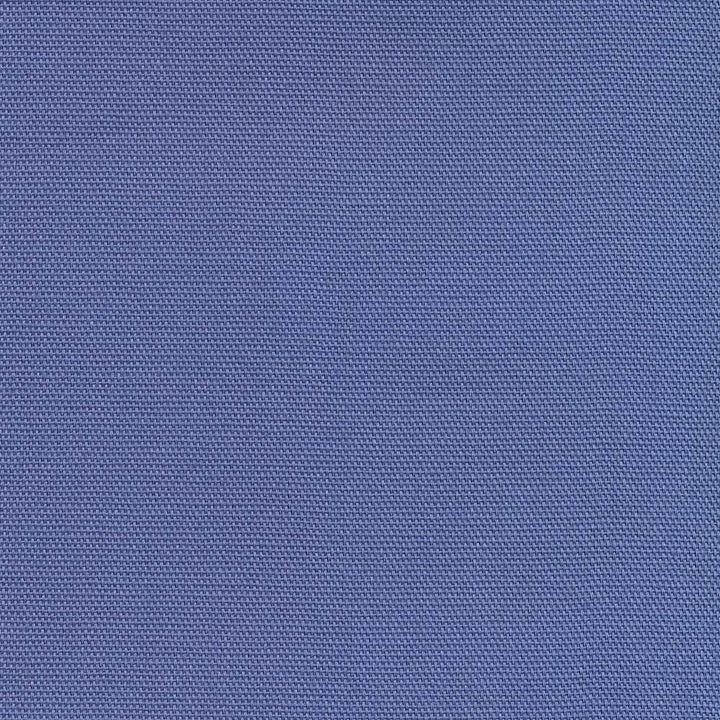 Nonchalant Bluebell by Kasmir Fabric 5075 100% Cotton
 TURKEY </p><p>Repeat: Horizontal: N/A and Vertical: N/A 54 - 55 - Fabric Carolina -