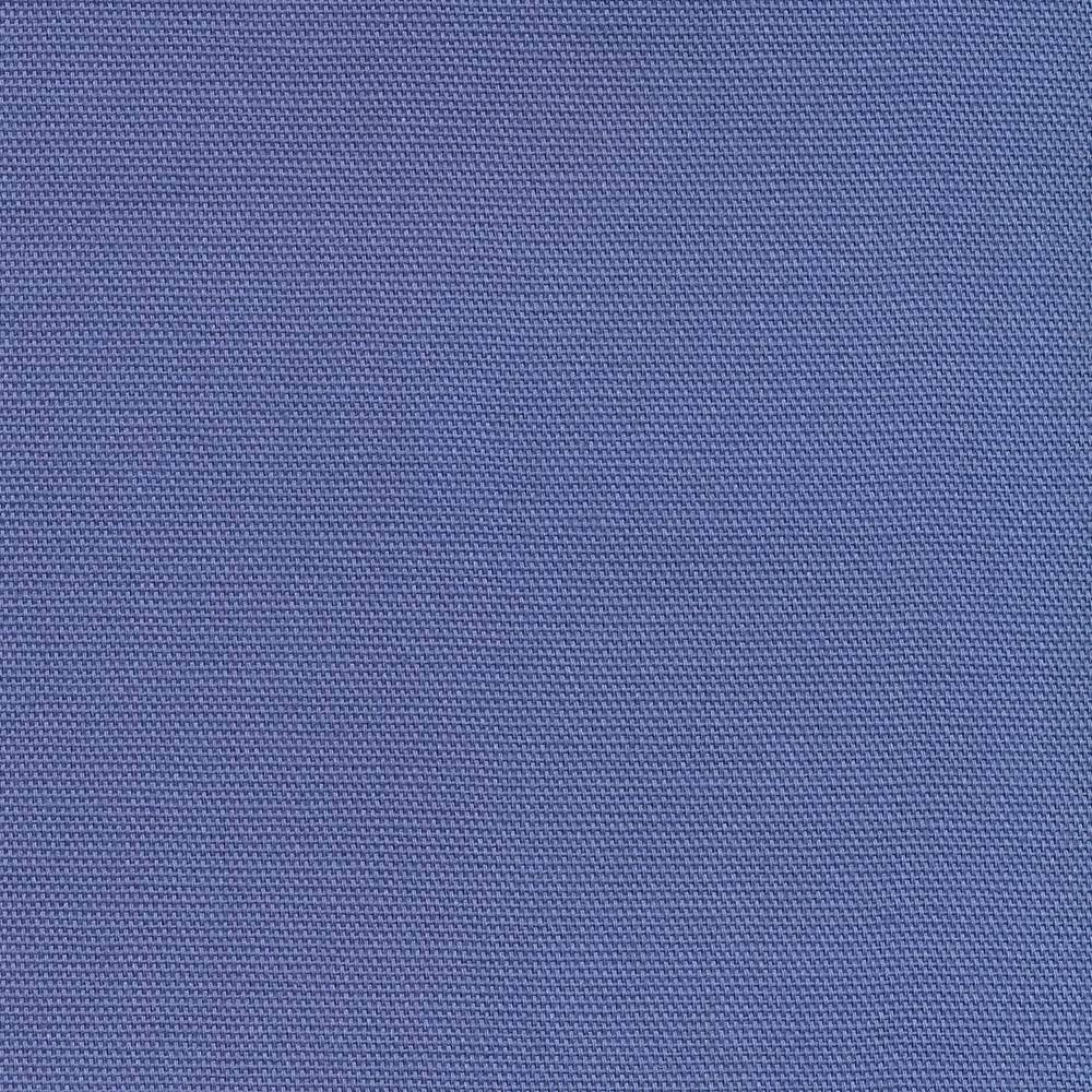 Nonchalant Bluebell by Kasmir Fabric 5075 TURKEY Not Tested H: N/A, V:N/A 54 - 55 - Fabric Carolina - Kasmir