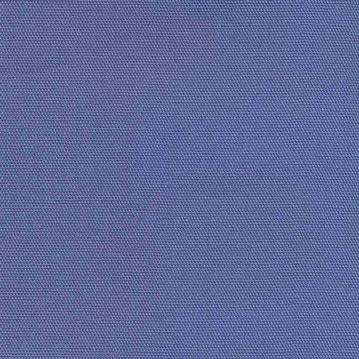 Nonchalant Bluebell by Kasmir Fabric 5075 TURKEY Not Tested H: N/A, V:N/A 54 - 55 - Fabric Carolina - Kasmir