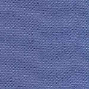 Nonchalant Bluebell by Kasmir Fabric