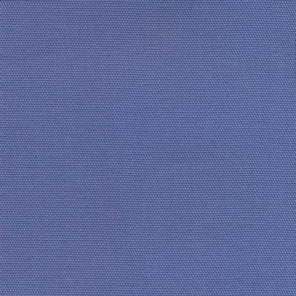Nonchalant Bluebell by Kasmir Fabric 5075 100% Cotton
 TURKEY </p><p>Repeat: Horizontal: N/A and Vertical: N/A 54 - 55 - Fabric Carolina -