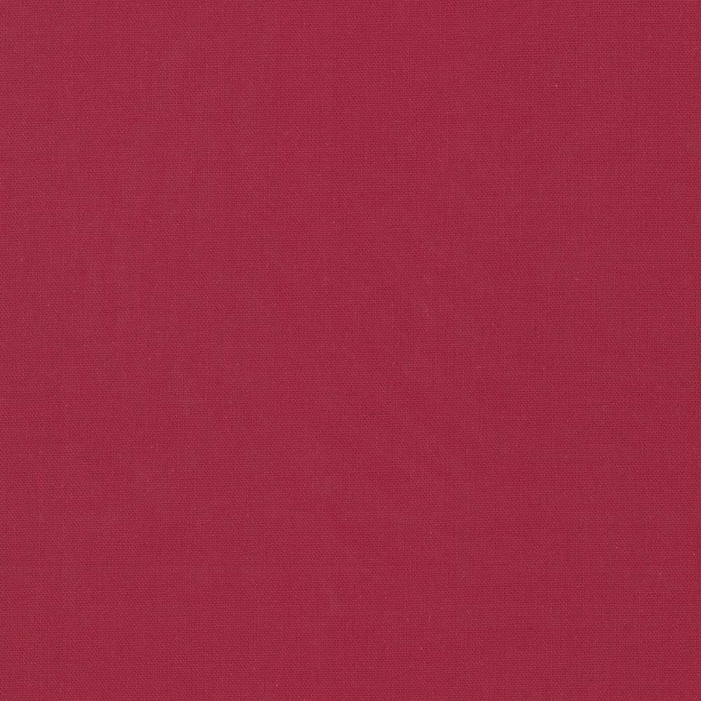 Nonchalant Claret by Kasmir Fabric 5075 100% Cotton
 TURKEY </p><p>Repeat: Horizontal: N/A and Vertical: N/A 54 - 55 - Fabric Carolina -