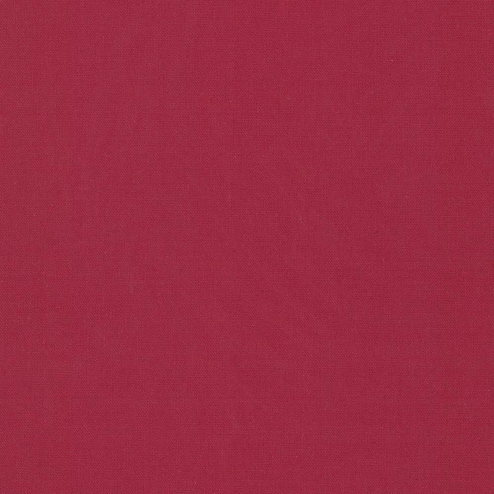 Nonchalant Claret by Kasmir Fabric 5075 100% Cotton
 TURKEY </p><p>Repeat: Horizontal: N/A and Vertical: N/A 54 - 55 - Fabric Carolina -