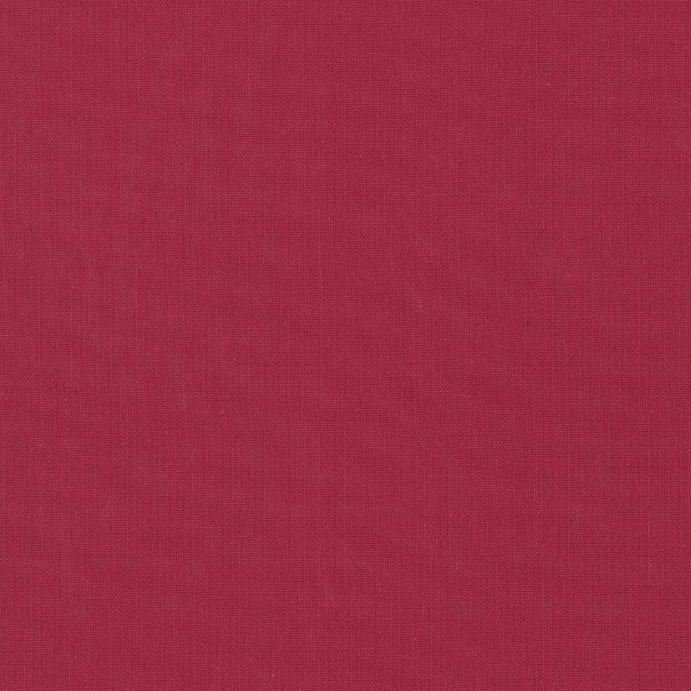 Nonchalant Claret by Kasmir Fabric 5075 100% Cotton
 TURKEY </p><p>Repeat: Horizontal: N/A and Vertical: N/A 54 - 55 - Fabric Carolina -