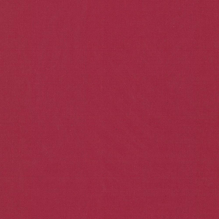 Nonchalant Claret by Kasmir Fabric 5075 100% Cotton
 TURKEY </p><p>Repeat: Horizontal: N/A and Vertical: N/A 54 - 55 - Fabric Carolina -