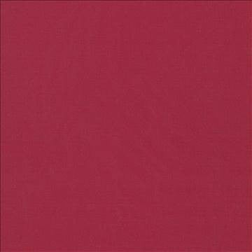 Nonchalant Claret by Kasmir Fabric 5075 100% Cotton TURKEY Not Tested H: N/A, V: N/A 54 - 55 - Fabric Carolina - Kasmir