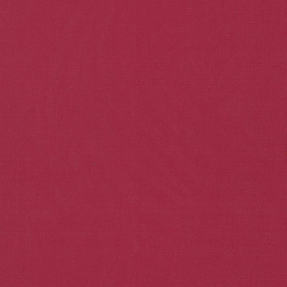 Nonchalant Claret by Kasmir Fabric 5075 TURKEY Not Tested H: N/A, V:N/A 54 - 55 - Fabric Carolina - Kasmir