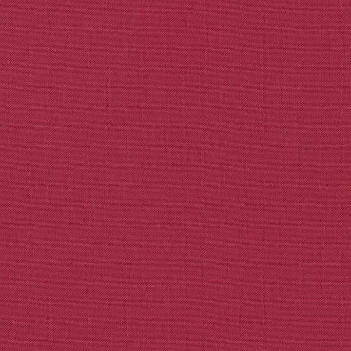 Nonchalant Claret by Kasmir Fabric 5075 TURKEY Not Tested H: N/A, V:N/A 54 - 55 - Fabric Carolina - Kasmir