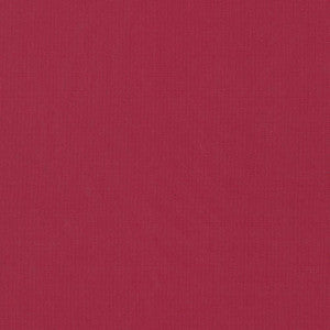Nonchalant Claret by Kasmir Fabric