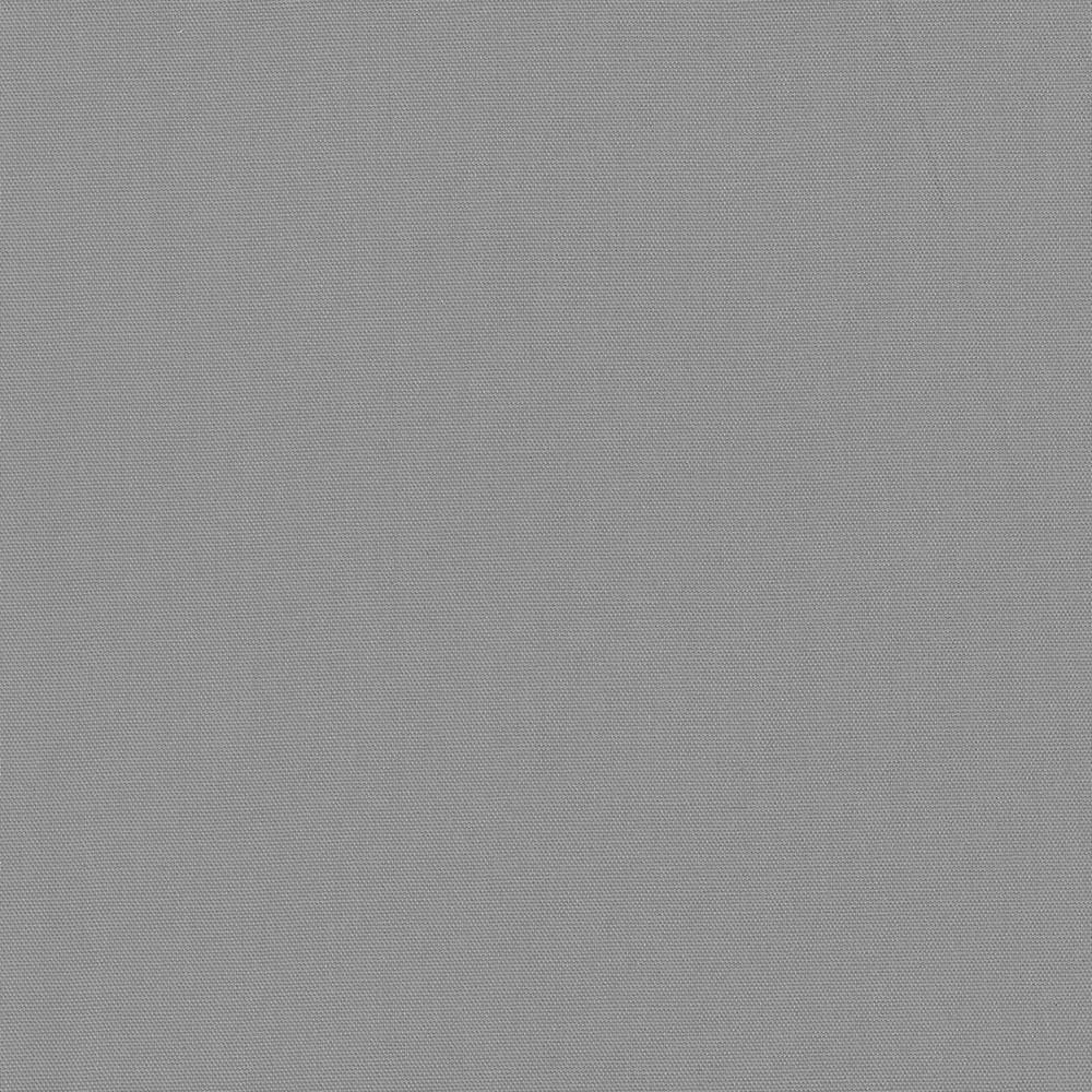 Nonchalant Grey by Kasmir Fabric 5075 100% Cotton
 TURKEY </p><p>Repeat: Horizontal: N/A and Vertical: N/A 54 - 55 - Fabric Carolina -
