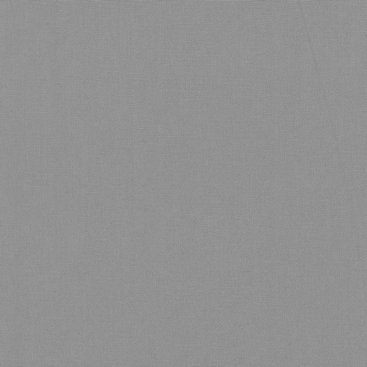 Nonchalant Grey by Kasmir Fabric 5075 100% Cotton
 TURKEY </p><p>Repeat: Horizontal: N/A and Vertical: N/A 54 - 55 - Fabric Carolina -