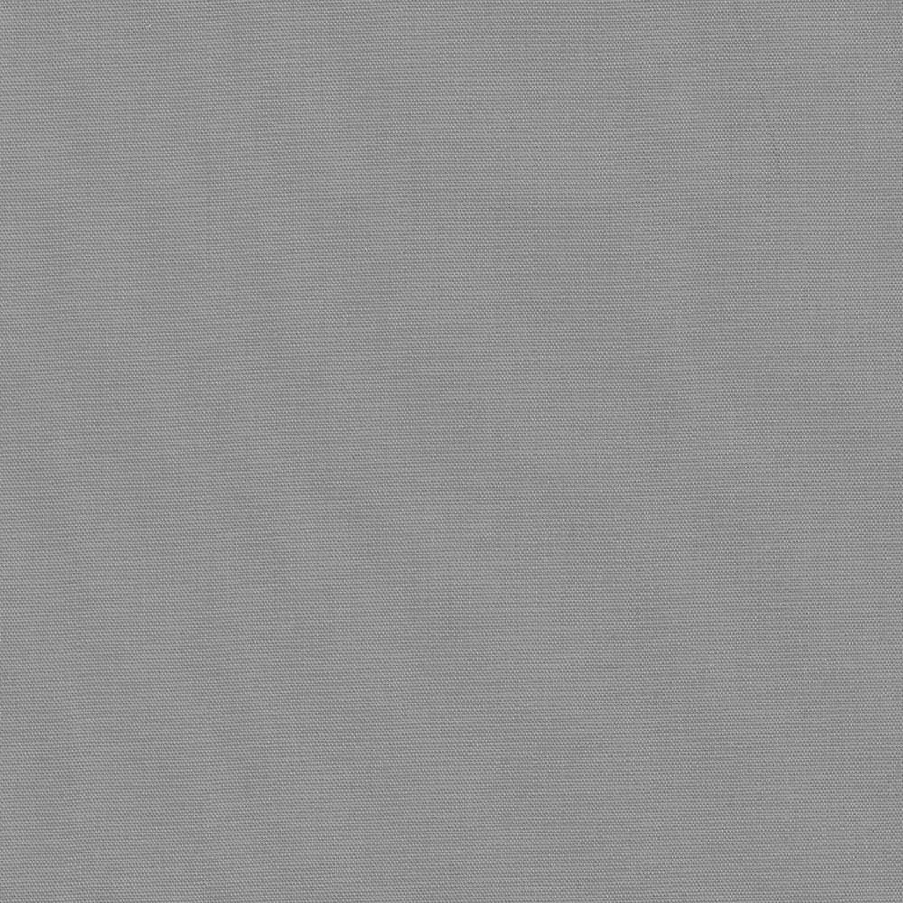 Nonchalant Grey  by Kasmir Fabric See sample 100% Cotton
 TURKEY Not Tested </p><p>Repeat: Horizontal: N/A and Vertical: N/A 54  - Fabric Carolina -