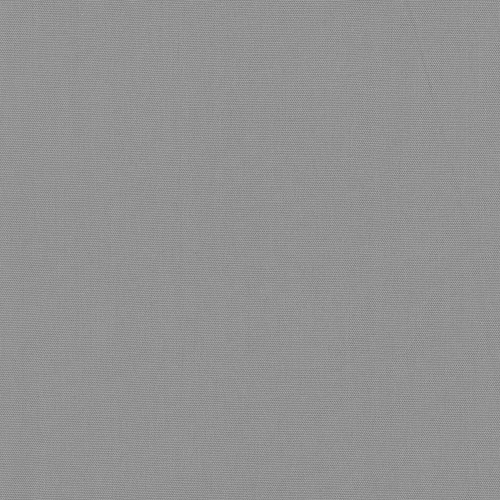 Nonchalant Grey by Kasmir Fabric 5075 TURKEY Not Tested H: N/A, V:N/A 54 - 55 - Fabric Carolina - Kasmir