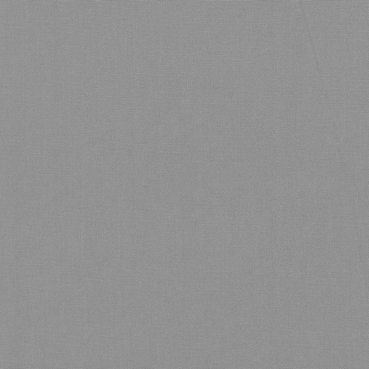 Nonchalant Grey by Kasmir Fabric 5075 TURKEY Not Tested H: N/A, V:N/A 54 - 55 - Fabric Carolina - Kasmir