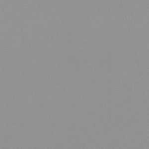Nonchalant Grey by Kasmir Fabric