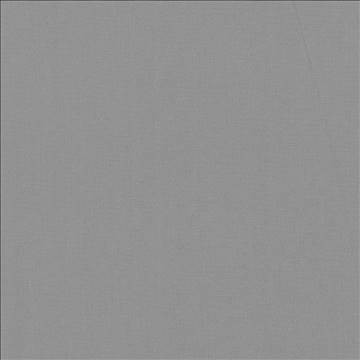 Nonchalant Grey by Kasmir Fabric 5075 100% Cotton TURKEY Not Tested H: N/A, V: N/A 54 - 55 - Fabric Carolina - Kasmir