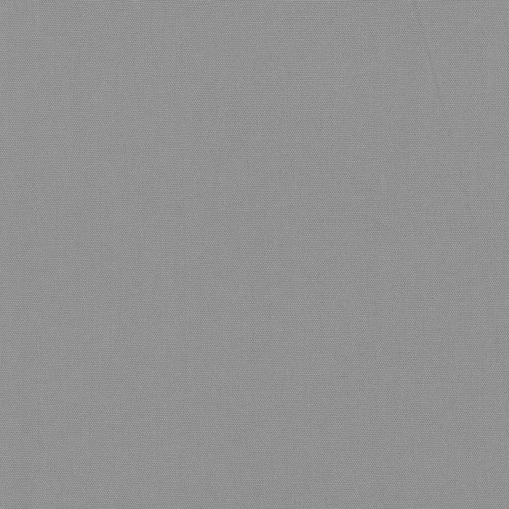 Nonchalant Grey by Kasmir Fabric 5075 100% Cotton TURKEY Not Tested Horizontal: 0 Inches and Vertical: 0 Inches 54 - 55 - Fabric Carolina -