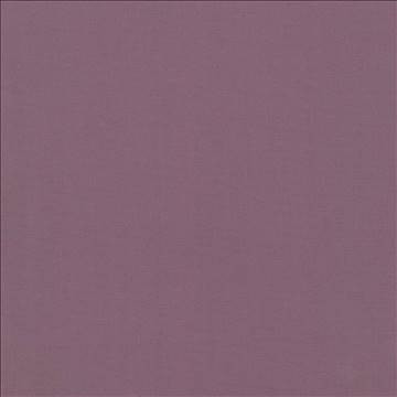 Nonchalant Heather by Kasmir Fabric 5075 100% Cotton TURKEY Not Tested H: N/A, V: N/A 54 - 55 - Fabric Carolina - Kasmir